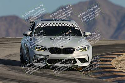 media/Dec-13-2025-PCA San Diego (Sat) [[71f2fcee4c]]/2-Red Group/Session 4 (Turn 12)/